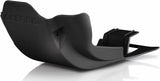 Skid Plate - Acerbis Compatible With Honda Crf 450 X (2005-2016)