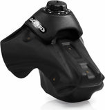 Fuel Tank - Acerbis Compatible With Kawasaki Kxf 250 (2009-2010)