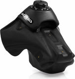 Fuel Tank - Acerbis Compatible With Kawasaki Kxf 250 (2009-2010)