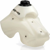 Fuel Tank - Acerbis Compatible With Kawasaki Kx 250 F (2009-2010)