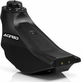 Fuel Tank - Acerbis Compatible With Yamaha Yz 450 F (2010-2013)