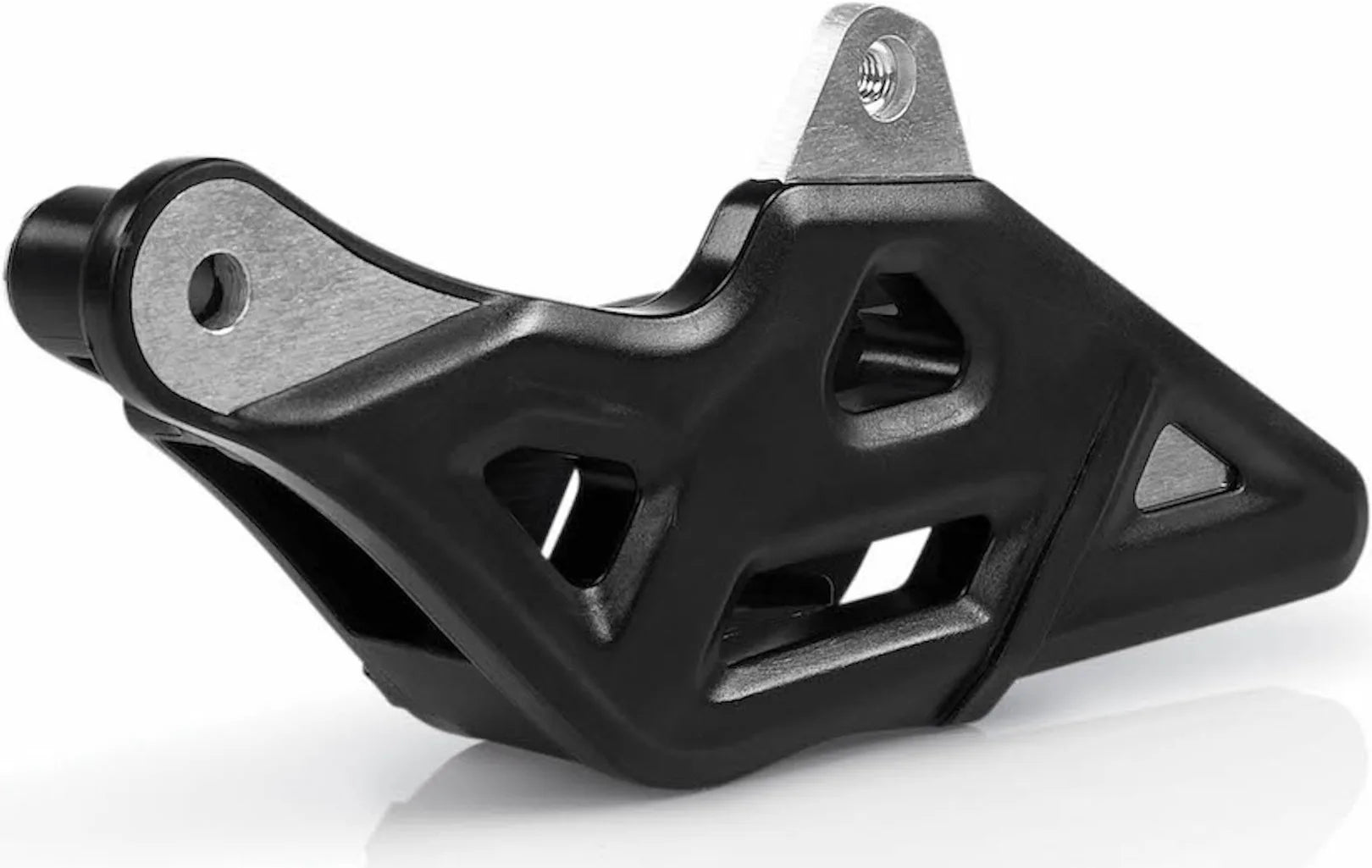 Chain Guide - Acerbis Compatible With Husqvarna Fe 450 (2014-2015)
