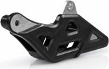 Chain Guide - Acerbis Compatible With Ktm 150 Sx (2011-2019)