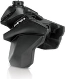 Fuel Tank - Acerbis Compatible With Ktm 350 Sx-F (2011-2012)