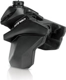 Fuel Tank - Acerbis Compatible With Ktm 350 Sx-F (2011-2012)