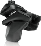 Fuel Tank - Acerbis Compatible With Ktm 350 Sx-F (2013-2015)