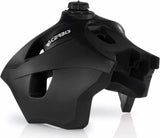 Fuel Tank - Acerbis Compatible With Ktm 350 Exc-F (2012-2016)