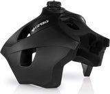Fuel Tank - Acerbis Compatible With Ktm 250 Sx-F (2012-2015)