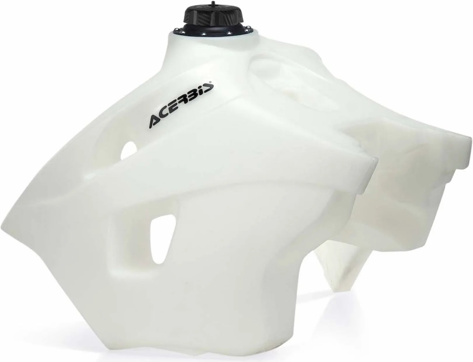 Fuel Tank - Acerbis Compatible With Ktm 250 Sx-F (2012-2015)