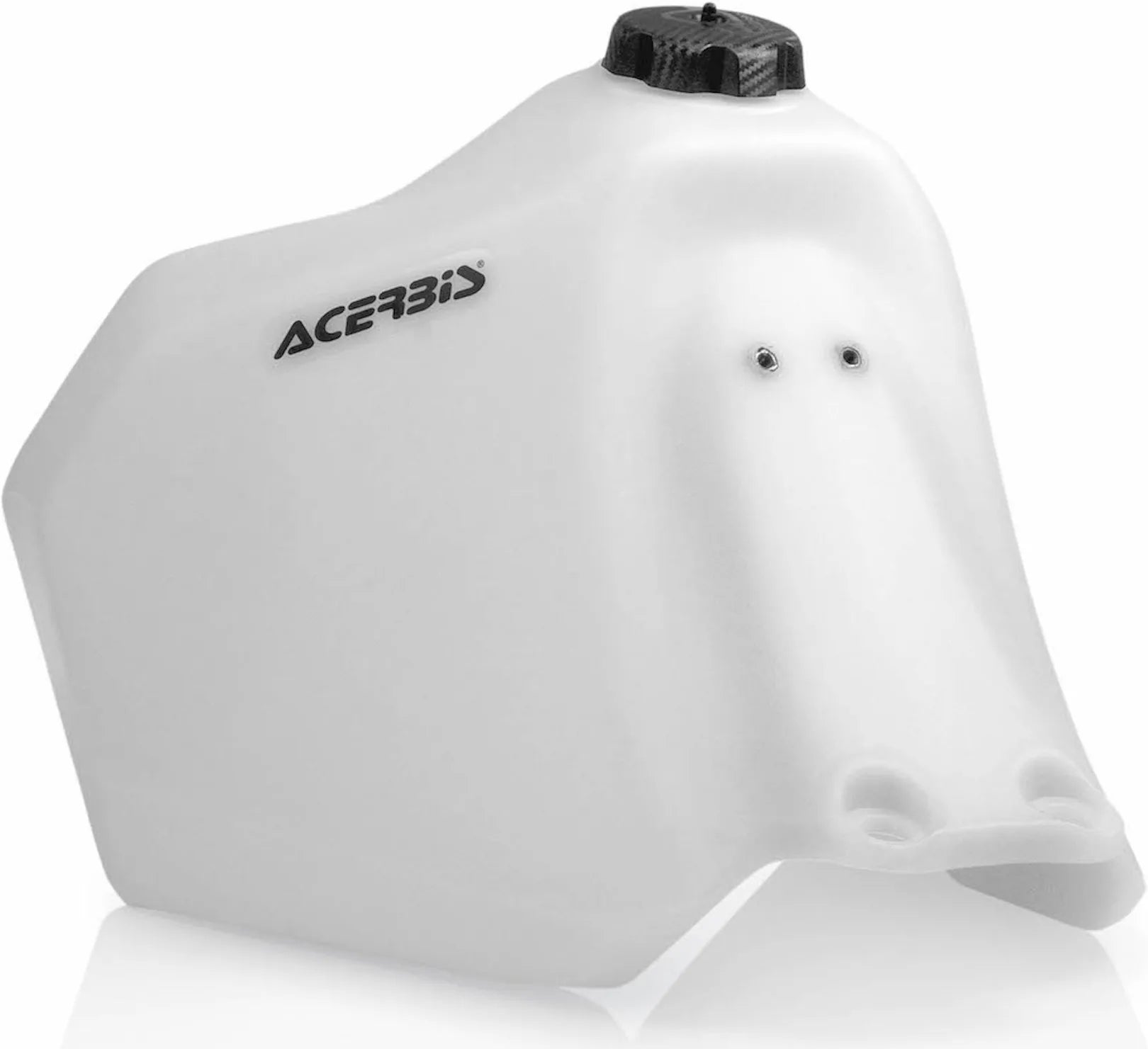 Fuel Tank - Acerbis Compatible With Suzuki Dr 650 (1996-2018)