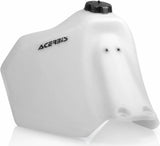 Fuel Tank - Acerbis Compatible With Suzuki Dr 650 (2019)