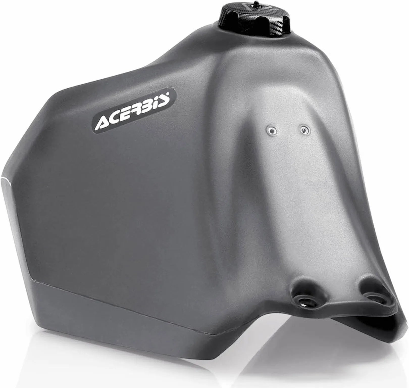 Fuel Tank - Acerbis Compatible With Suzuki Dr 650 (1996-2018)