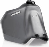 Fuel Tank - Acerbis Compatible With Suzuki Dr 650 (2019)