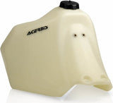 Fuel Tank - Acerbis Compatible With Suzuki Dr 650 (2019)