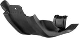 Skid Plate - Acerbis Compatible With Husqvarna Fe 250 (2014-2016)