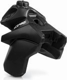 Fuel Tank - Acerbis Compatible With Ktm 450 Sx-F (2011-2012)
