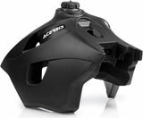 Fuel Tank - Acerbis Compatible With Ktm 450 Sx-F (2011-2012)