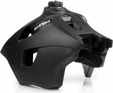 Fuel Tank - Acerbis Compatible With Ktm 200 Exc (2012-2016)