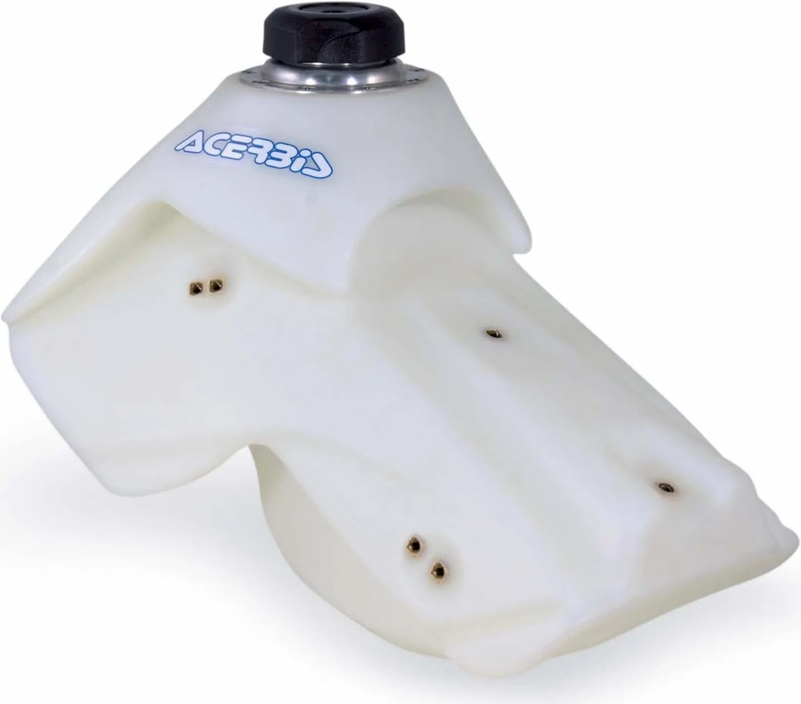 Fuel Tank - Acerbis Compatible With Kawasaki Kxf 450 (2012-2015)