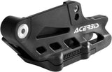 Chain Guide - Acerbis Compatible With Husqvarna Te 300 I (2018-2020)