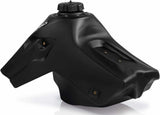 Fuel Tank - Acerbis Compatible With Honda Crf 450 R (2013-2016)