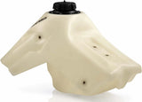 Fuel Tank - Acerbis Compatible With Honda Crf 450 R (2013-2016)