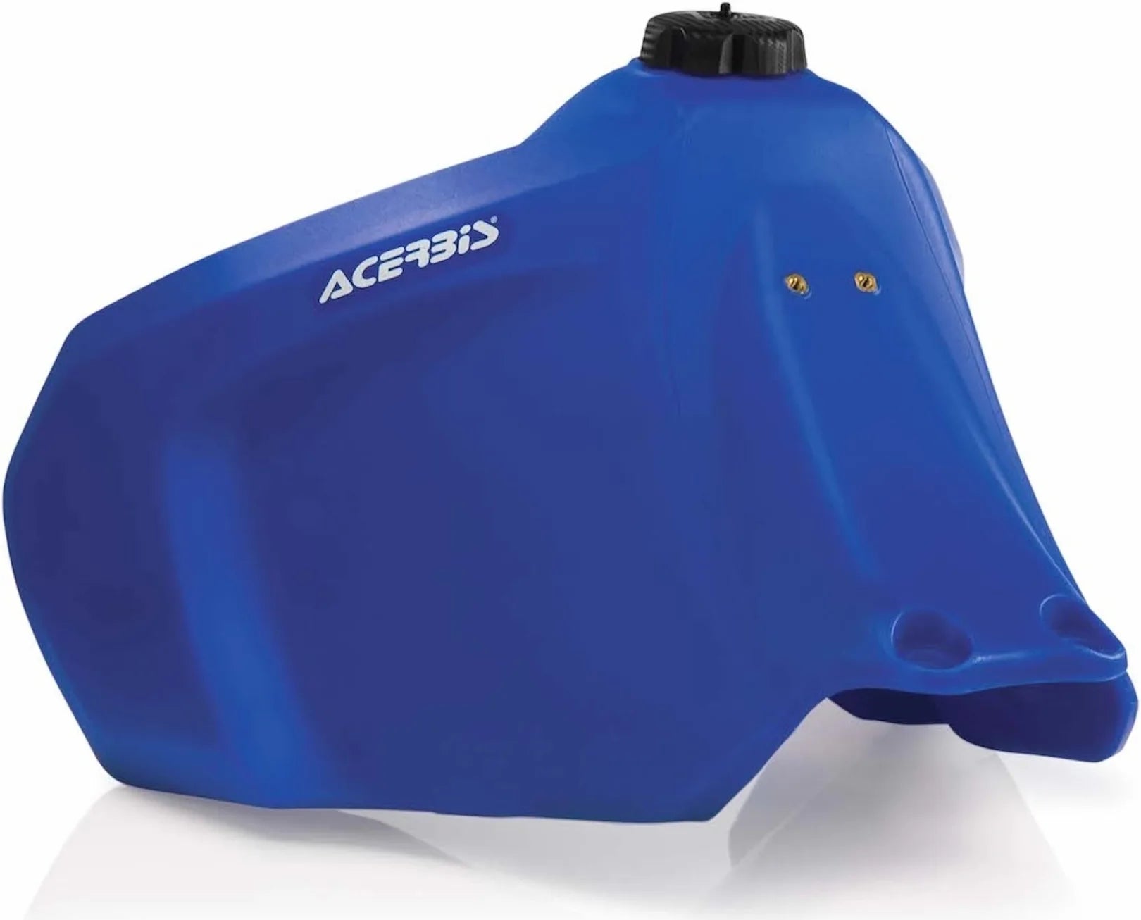 Fuel Tank - Acerbis Compatible With Suzuki Dr 650 (1996-2018)