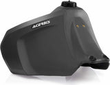 Fuel Tank - Acerbis Compatible With Suzuki Dr 650 (2019-2021)