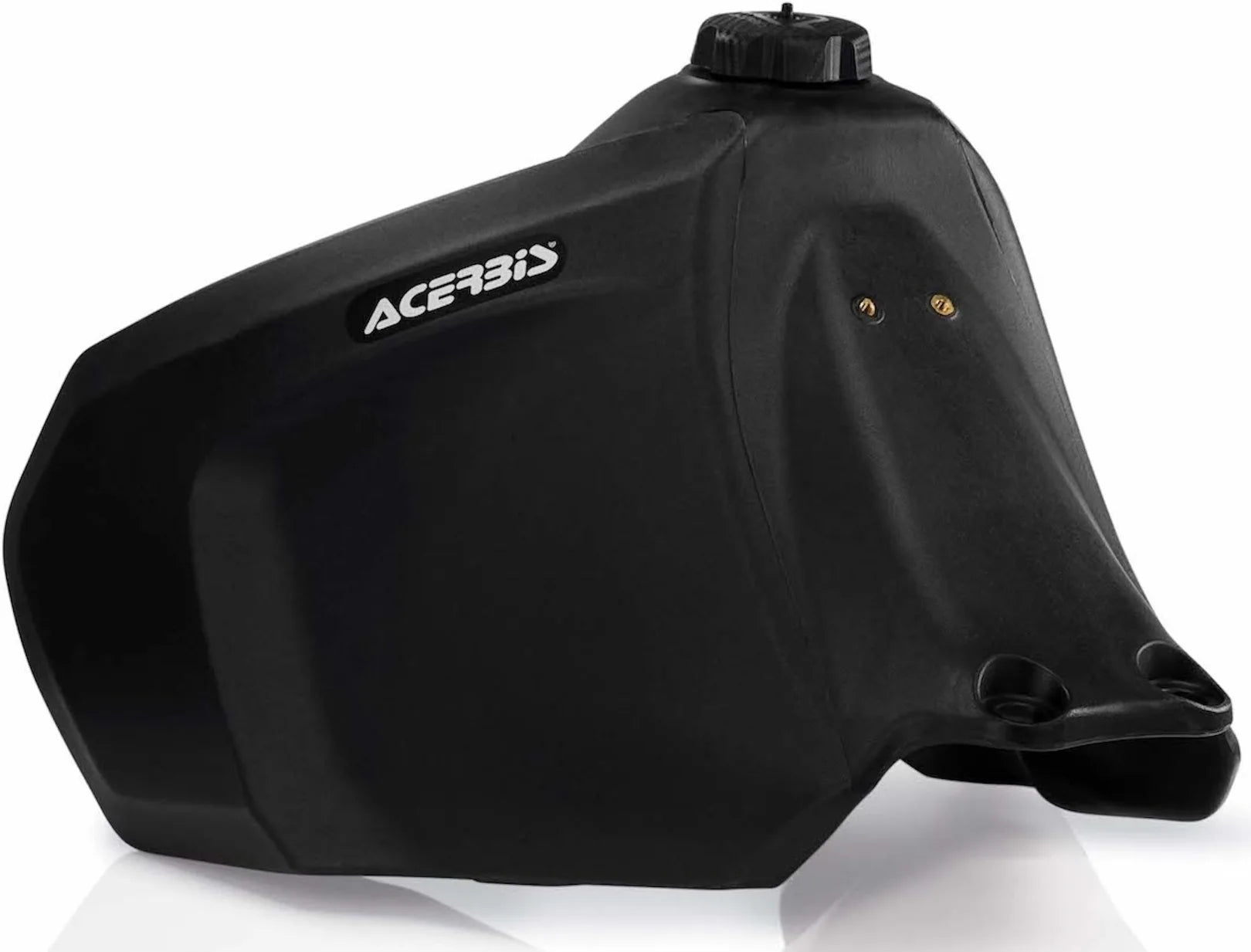 Fuel Tank - Acerbis Compatible With Suzuki Dr 650 (1996-2018)