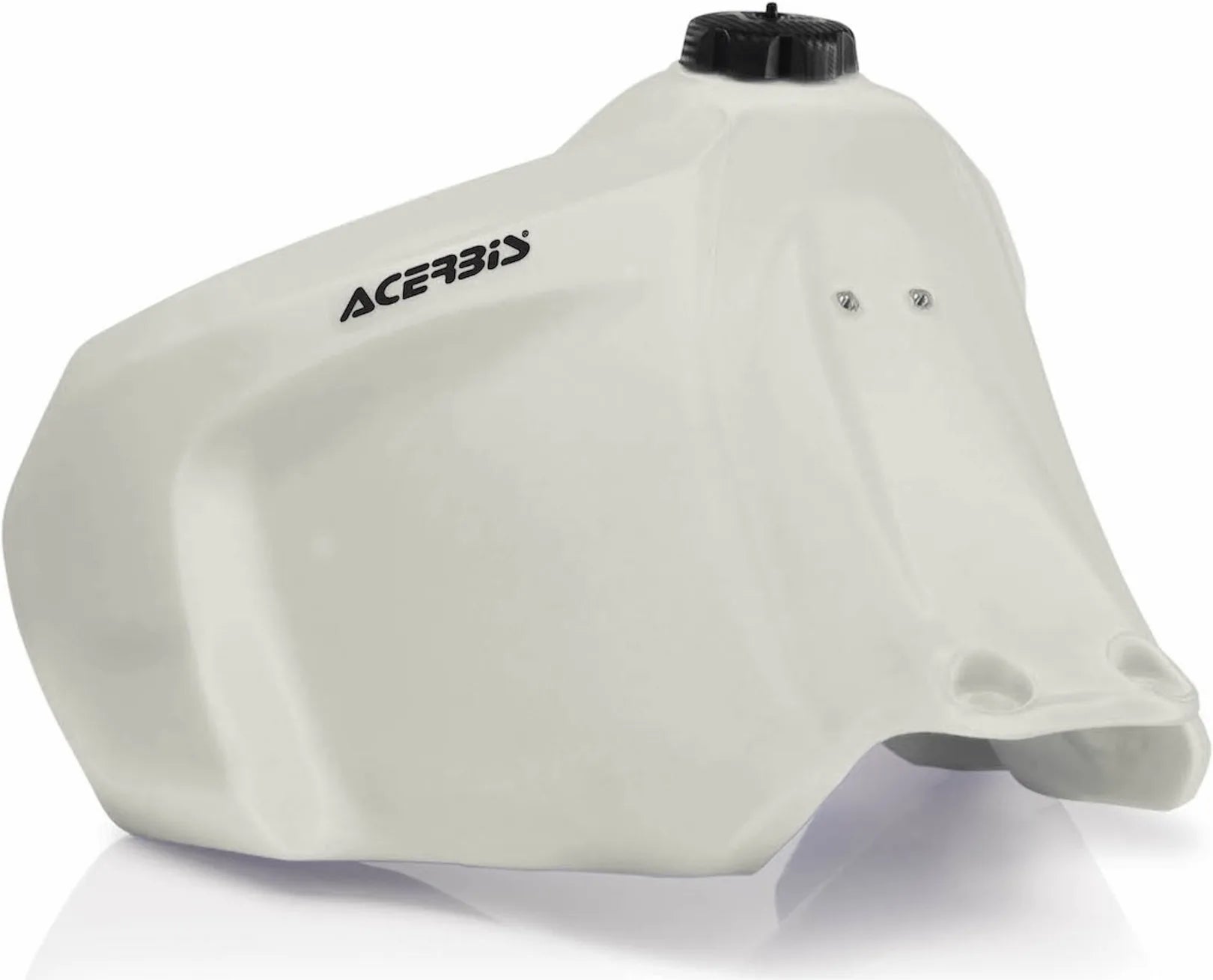 Fuel Tank - Acerbis Compatible With Suzuki Dr 650 (2019-2021)