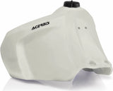Fuel Tank - Acerbis Compatible With Suzuki Dr 650 (1996-2018)