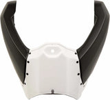 Radiator Shroud - Acerbis Compatible With Yamaha Yzf 450 (2014-2017)