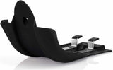 Skid Plate - Acerbis Compatible With Yamaha Yzf 450 (2014-2017)