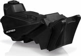 Fuel Tank - Acerbis Compatible With Yamaha Yzf 450 (2014-2017)