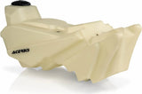 Fuel Tank - Acerbis Compatible With Yamaha Yzf 250 (2014-2018)