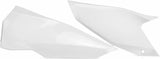 Side Panels - Acerbis Compatible With Husqvarna Fe 350 (2014-2016)