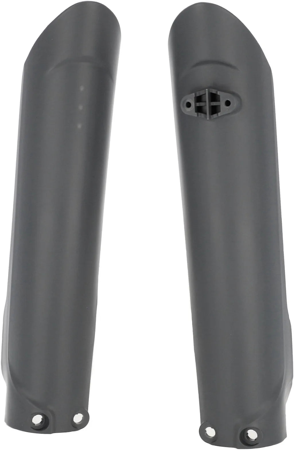 Fork Cover - Acerbis Compatible With Gasgas Ec 250 (2021-2022)