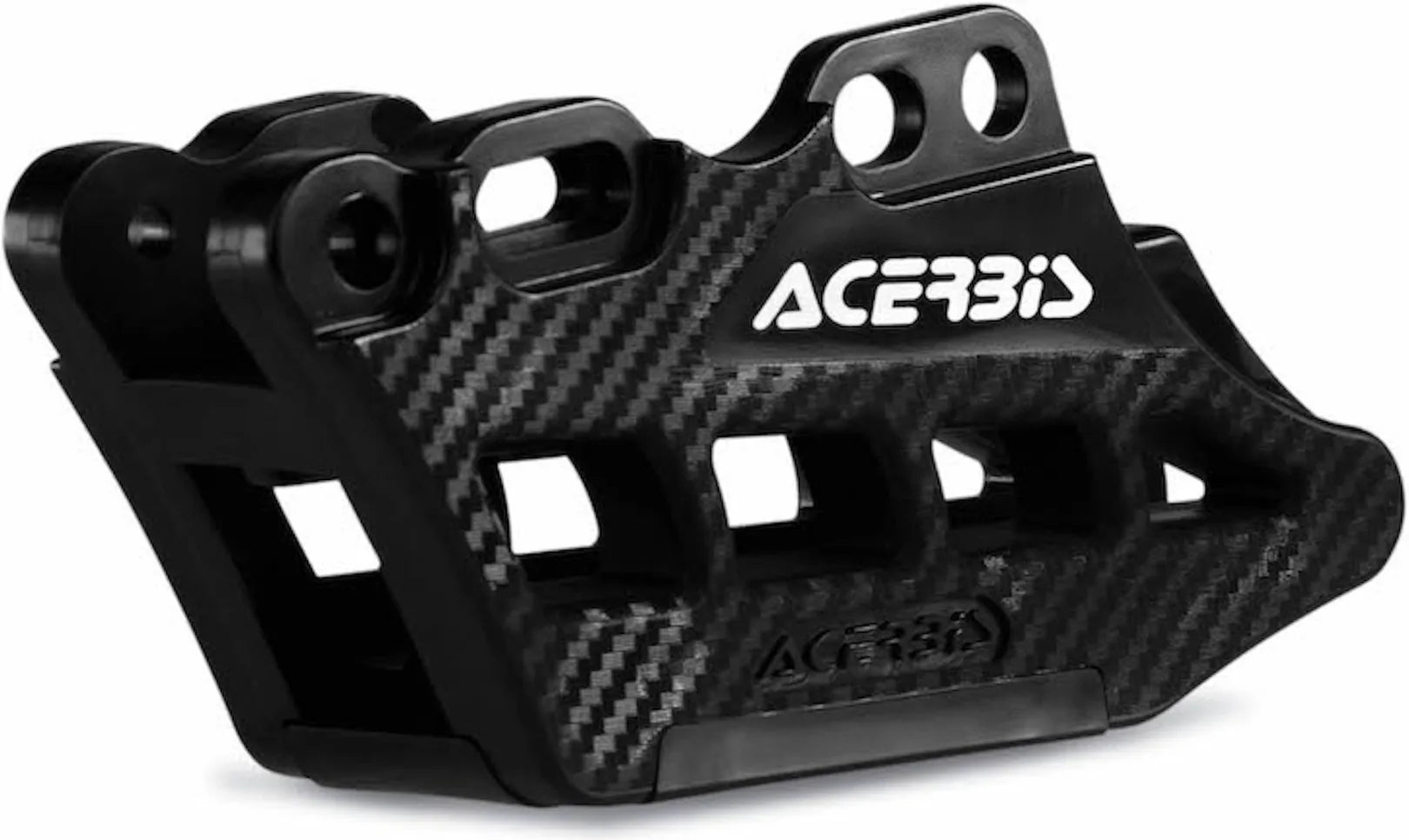 Chain Guide 2.0 - Acerbis Compatible With Yamaha Yzf 450 (2003-2020)