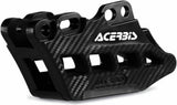 Chain Guide 2.0 - Acerbis Compatible With Yamaha Wrf 450 (2003-2019)