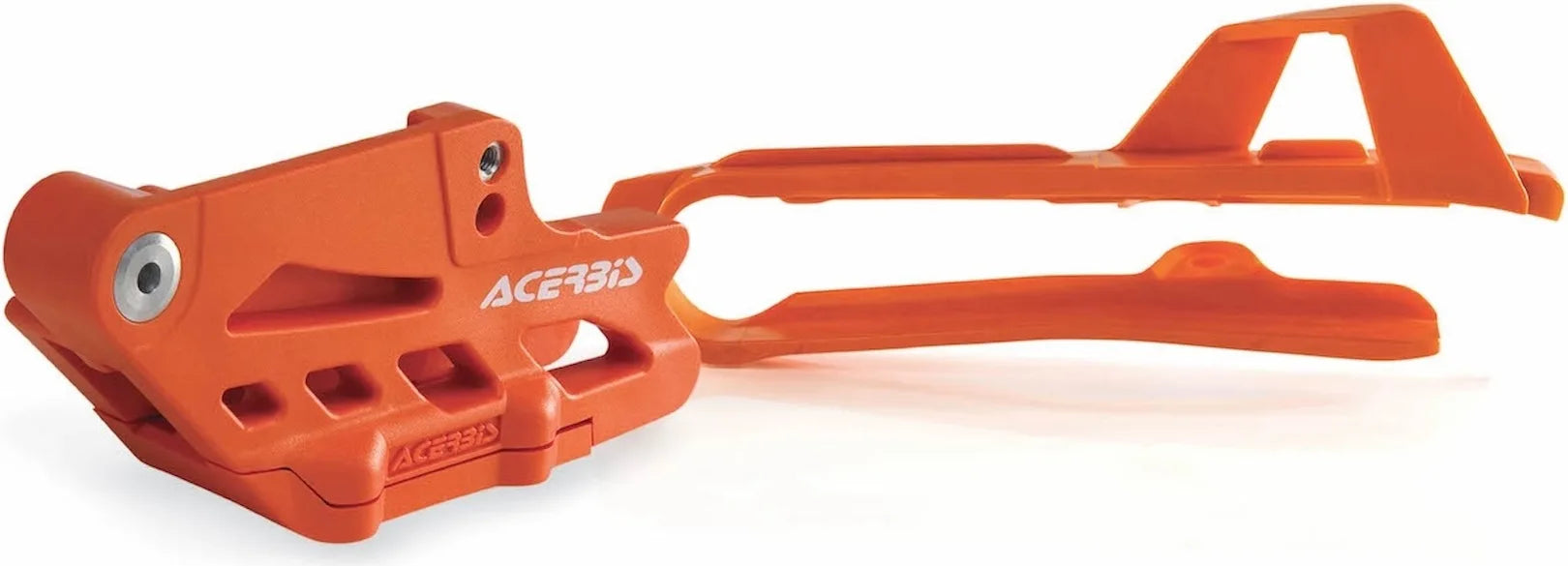 Chain Sliders - Acerbis Compatible With Husqvarna Tc 85 (2015-2020)