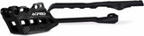 Chain Sliders - Acerbis Compatible With Suzuki Rm-Z 450 (2010-2017)