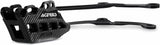 Chain Sliders - Acerbis Compatible With Kawasaki Kxf 450 (2009-2015)