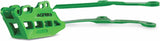 Chain Sliders - Acerbis Compatible With Kawasaki Kxf 450 (2009-2015)