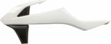 Radiator Shroud - Acerbis Compatible With Ktm 250 Sx-F (2016-2018)