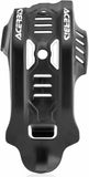 Skid Plate - Acerbis Compatible With Husqvarna Fe 501 (2017-2019)