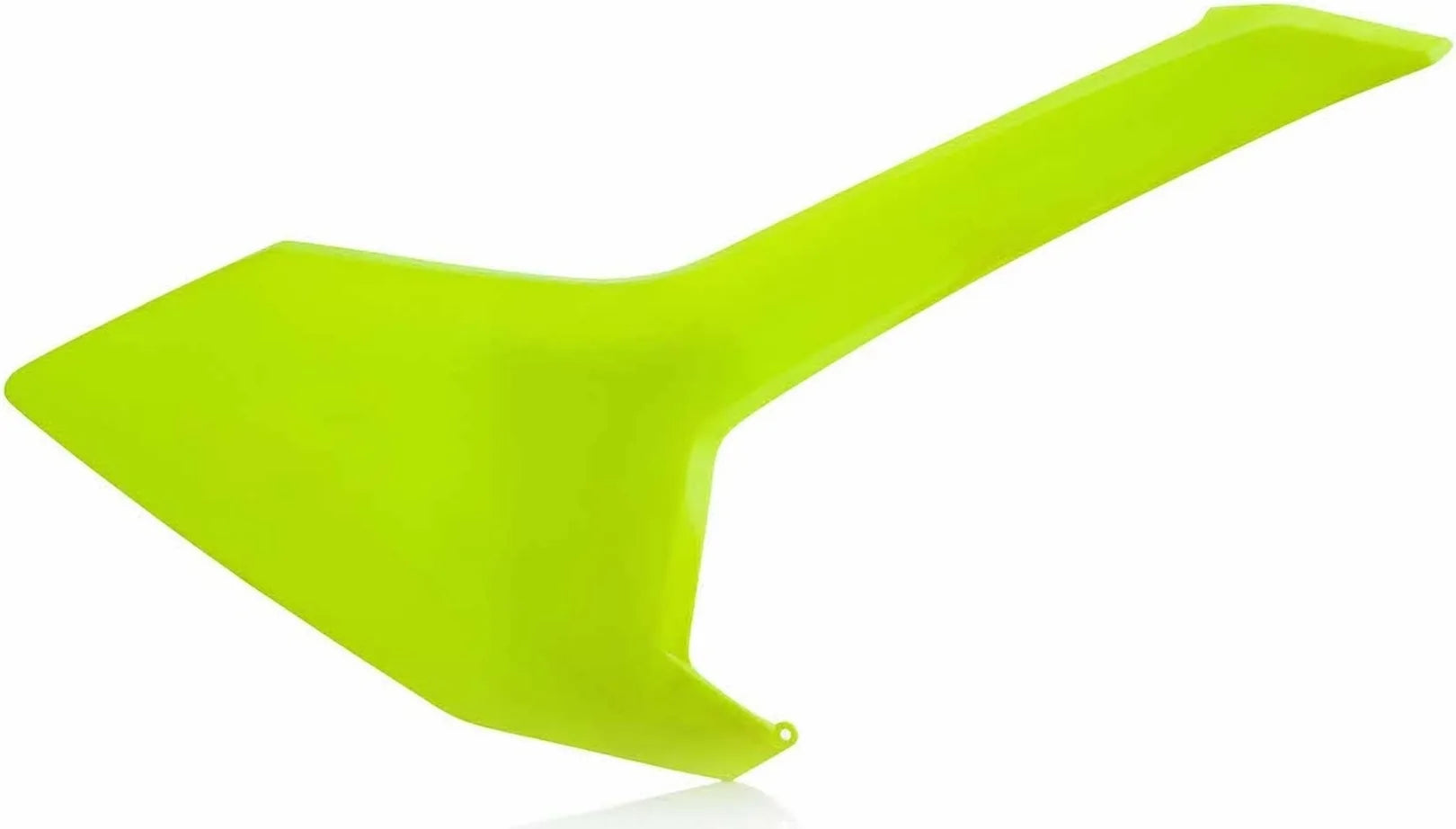 Side Panels - Acerbis Compatible With Husqvarna Fe 250 (2017-2019)