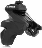Fuel Tank - Acerbis Compatible With Husqvarna Fe 350 (2017-2018)