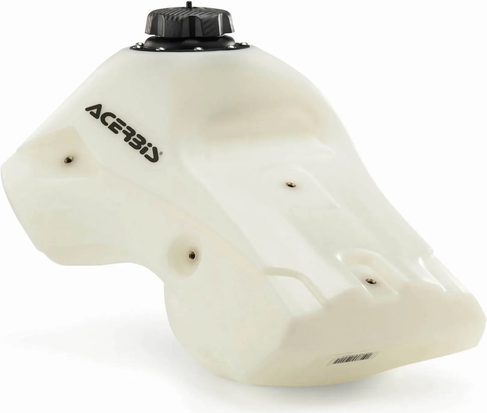 Fuel Tank - Acerbis Compatible With Kawasaki Kxf 450 (2016-2018)