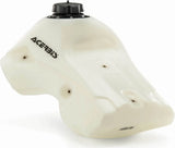 Fuel Tank - Acerbis Compatible With Kawasaki Kxf 450 (2016-2018)