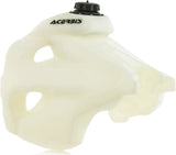 Fuel Tank - Acerbis Compatible With Husqvarna Fc 350 (2016-2018)
